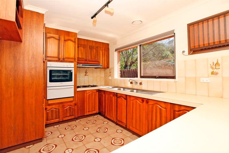 2 Millar Road, TULLAMARINE VIC 3043, Tullamarine - Thumbnail 2