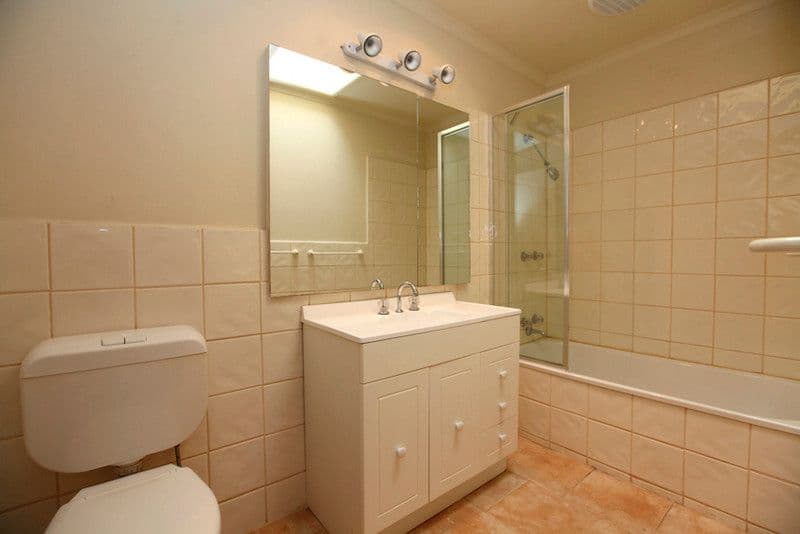 2 Millar Road, TULLAMARINE VIC 3043, Tullamarine - Thumbnail 5
