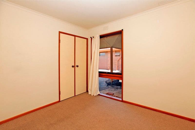 2 Millar Road, TULLAMARINE VIC 3043, Tullamarine - Thumbnail 6