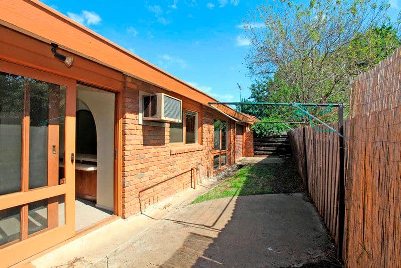 2 Millar Road, TULLAMARINE VIC 3043, Tullamarine - Thumbnail 8