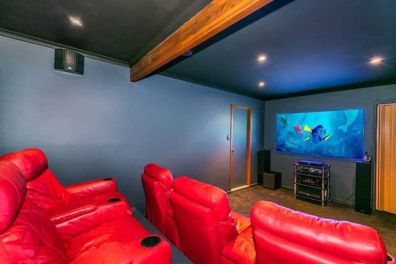 52 Deloraine Drive, Springwood QLD 4127, Springwood - Thumbnail 2