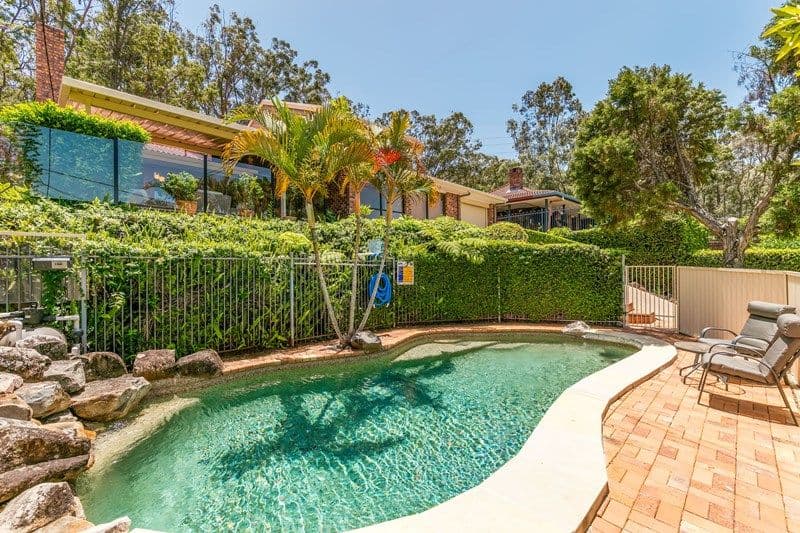 52 Deloraine Drive, Springwood QLD 4127, Springwood - Thumbnail 3
