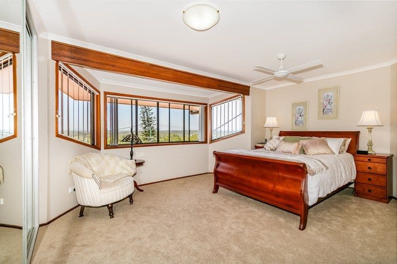 52 Deloraine Drive, Springwood QLD 4127, Springwood - Thumbnail 5
