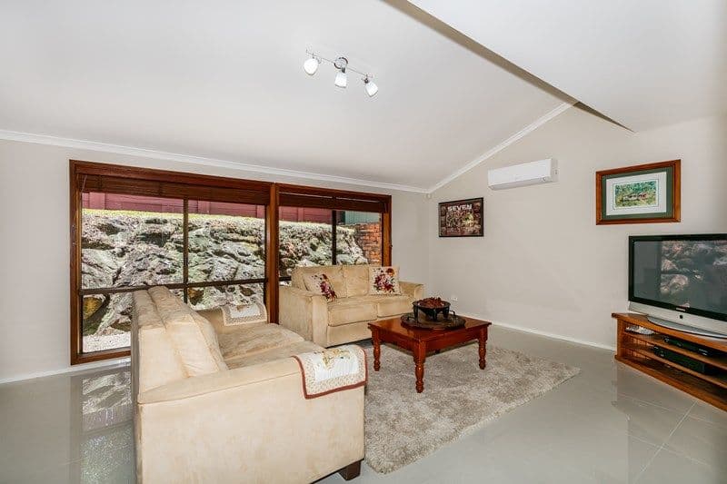 52 Deloraine Drive, Springwood QLD 4127, Springwood - Thumbnail 7
