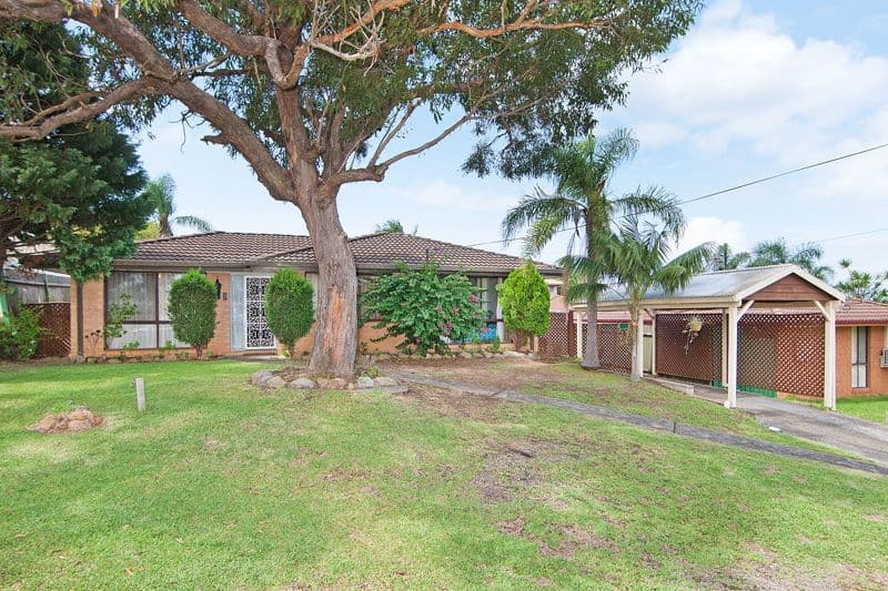3 Pamela Close, BATEAU BAY NSW 2261, Bateau Bay - Image 1