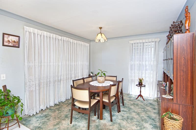 3 Pamela Close, BATEAU BAY NSW 2261, Bateau Bay - Thumbnail 4