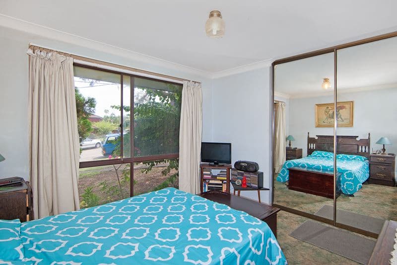 3 Pamela Close, BATEAU BAY NSW 2261, Bateau Bay - Thumbnail 5