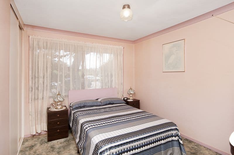 3 Pamela Close, BATEAU BAY NSW 2261, Bateau Bay - Thumbnail 6