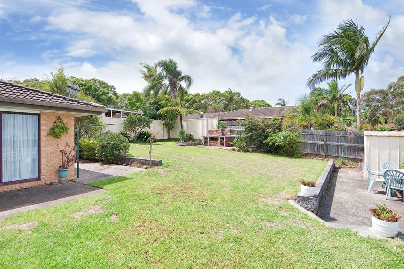 3 Pamela Close, BATEAU BAY NSW 2261, Bateau Bay - Thumbnail 8