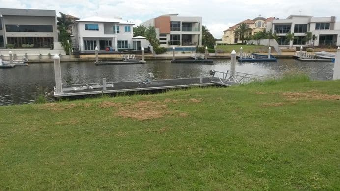 26 Royal Albert Crescent, Sovereign Islands QLD 4216, Sovereign Islands - Thumbnail 2