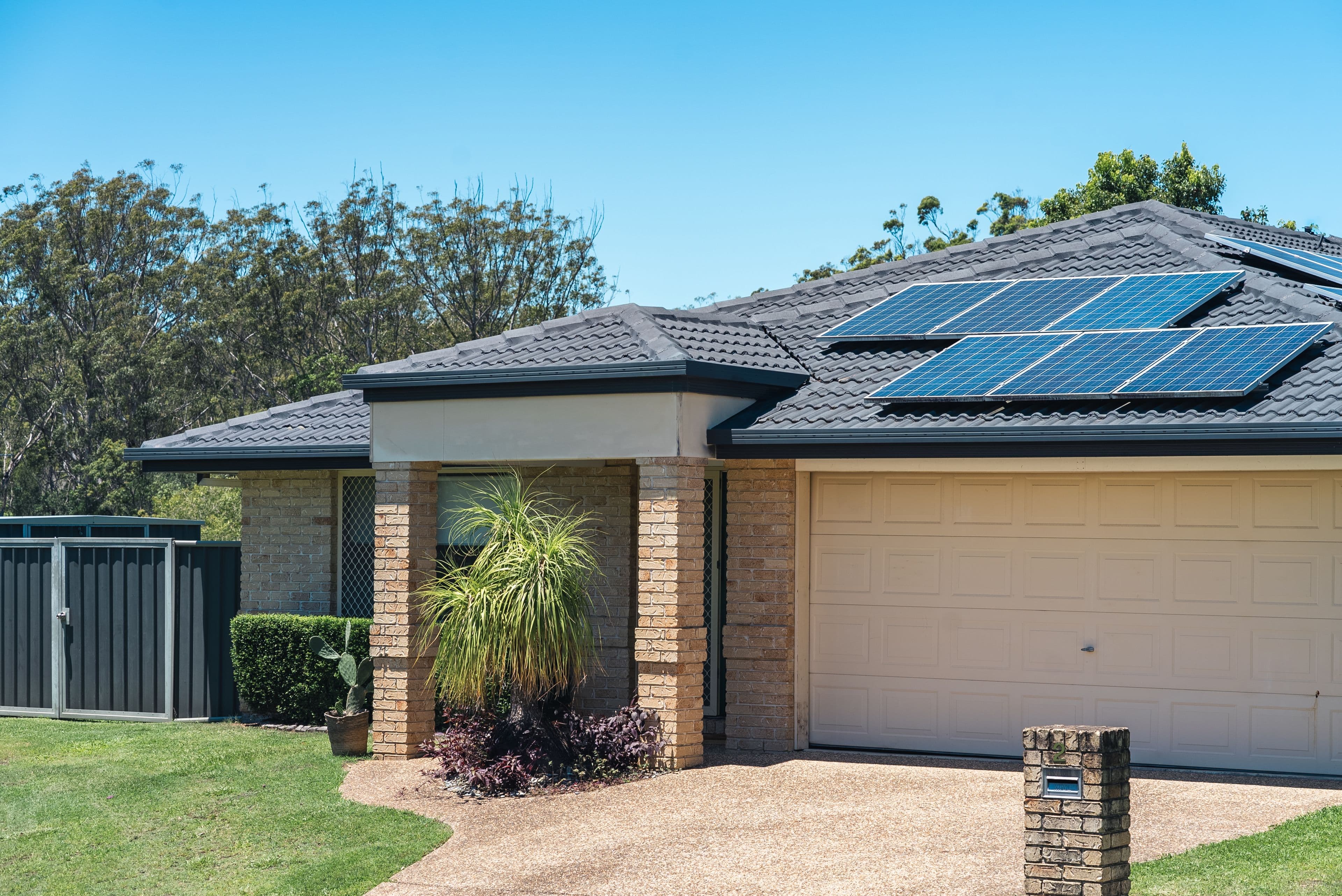 2 Quoll Close, Burleigh Heads QLD 4220, Burleigh Heads - Image 1