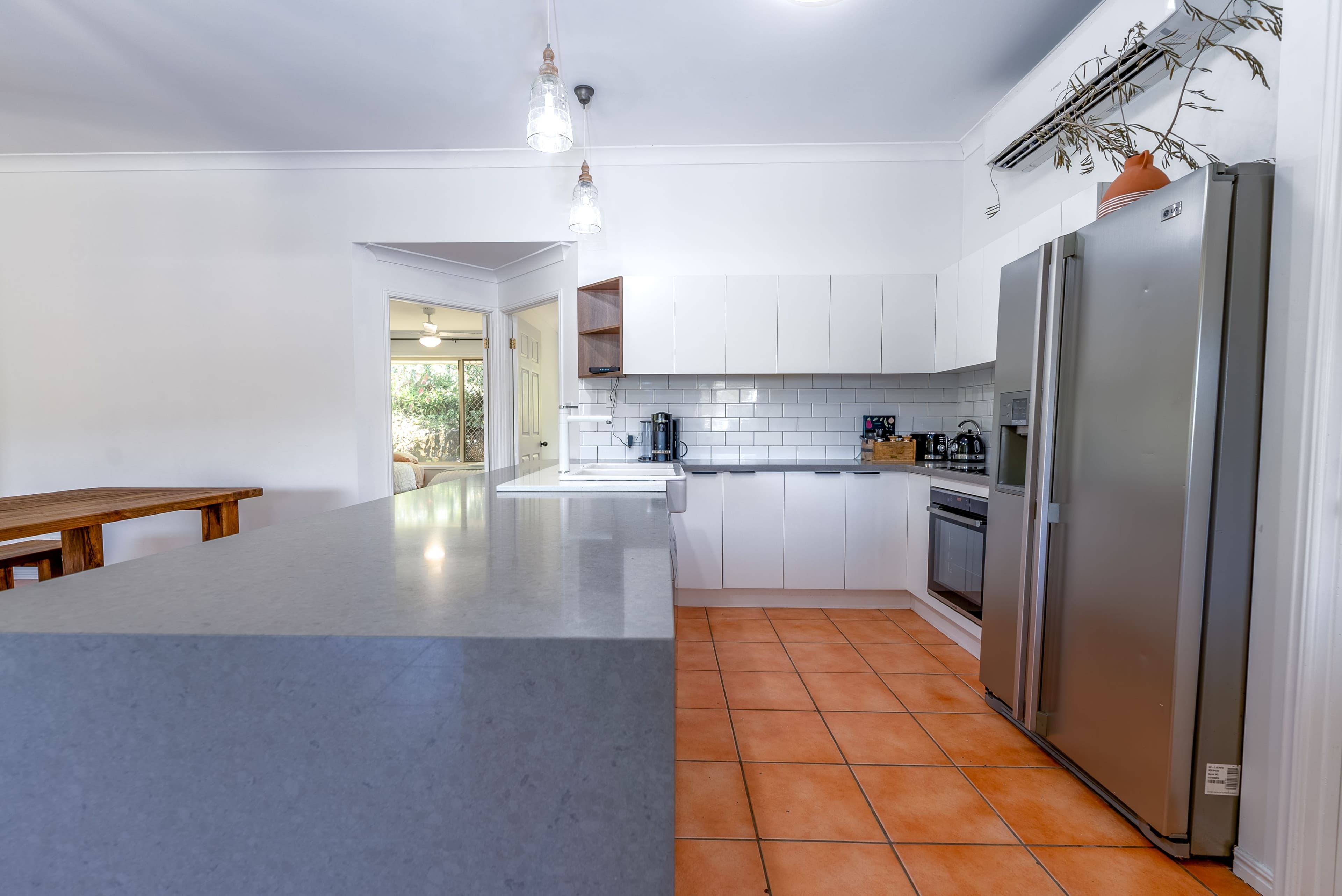 2 Quoll Close, Burleigh Heads QLD 4220, Burleigh Heads - Thumbnail 6