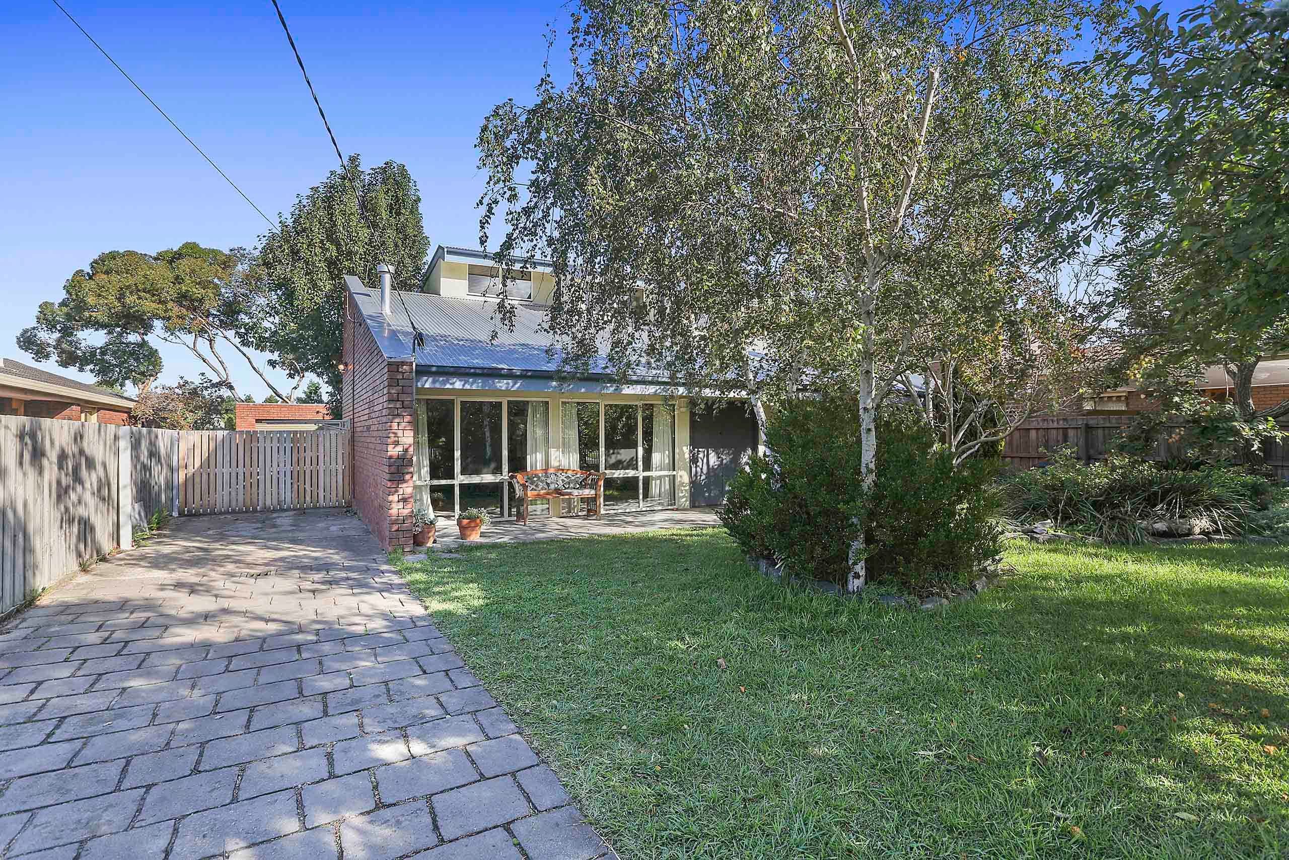 35 Oberon Drive, Belmont VIC 3216, Belmont - Image 1