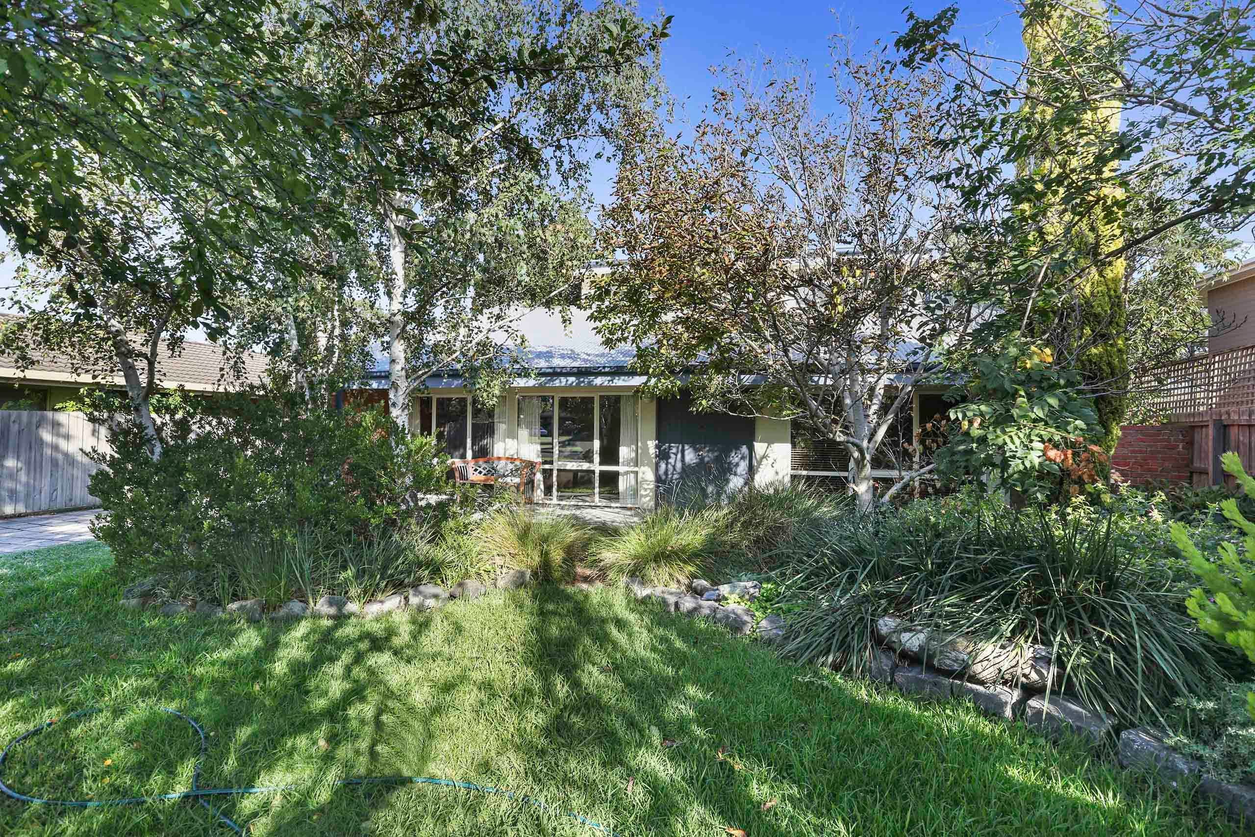 35 Oberon Drive, Belmont VIC 3216, Belmont - Thumbnail 2
