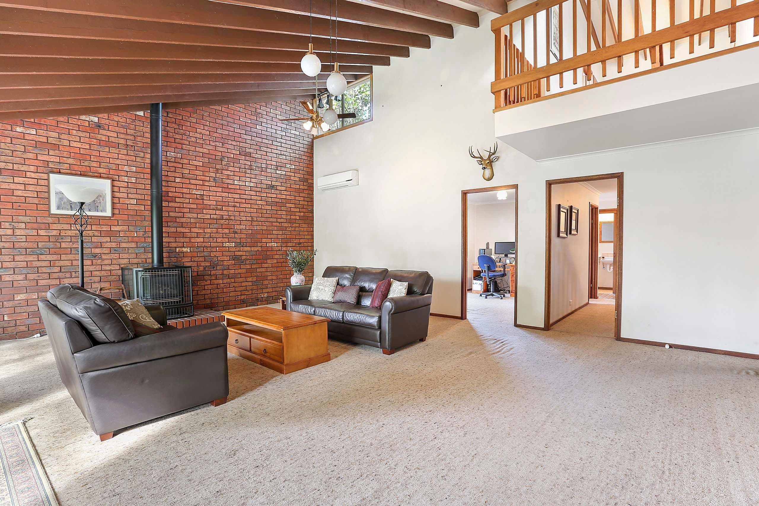 35 Oberon Drive, Belmont VIC 3216, Belmont - Thumbnail 3