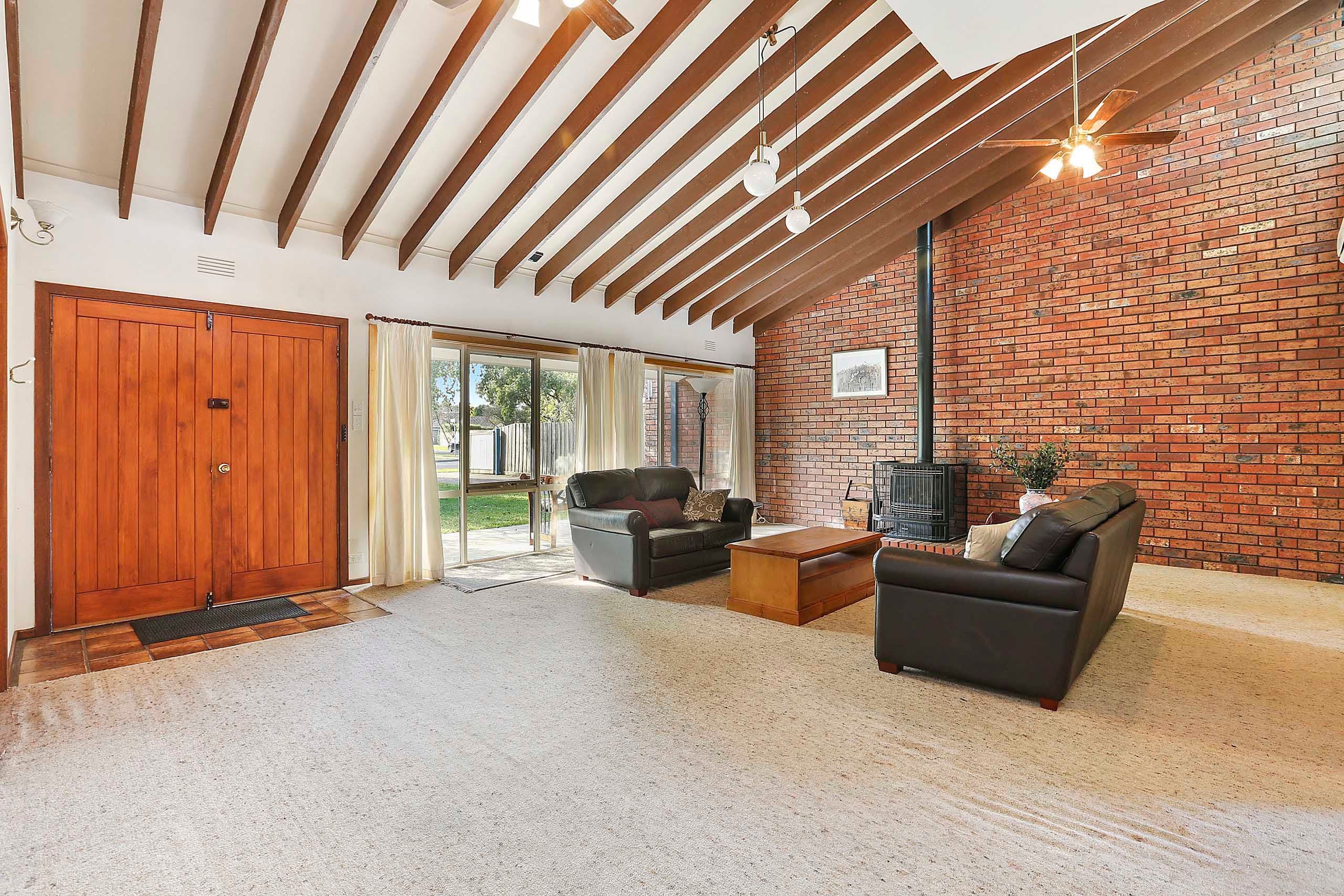 35 Oberon Drive, Belmont VIC 3216, Belmont - Thumbnail 4