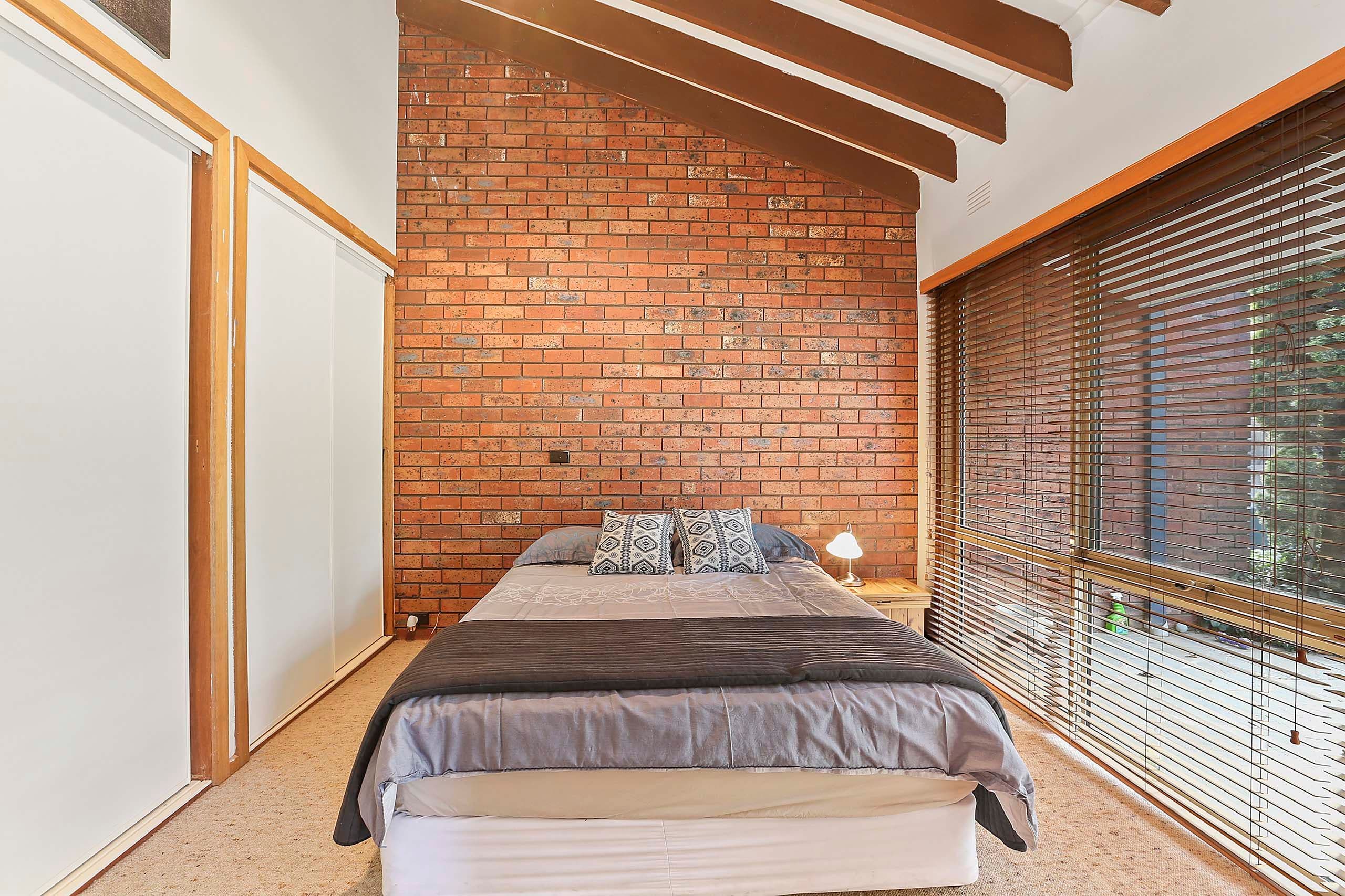 35 Oberon Drive, Belmont VIC 3216, Belmont - Thumbnail 5