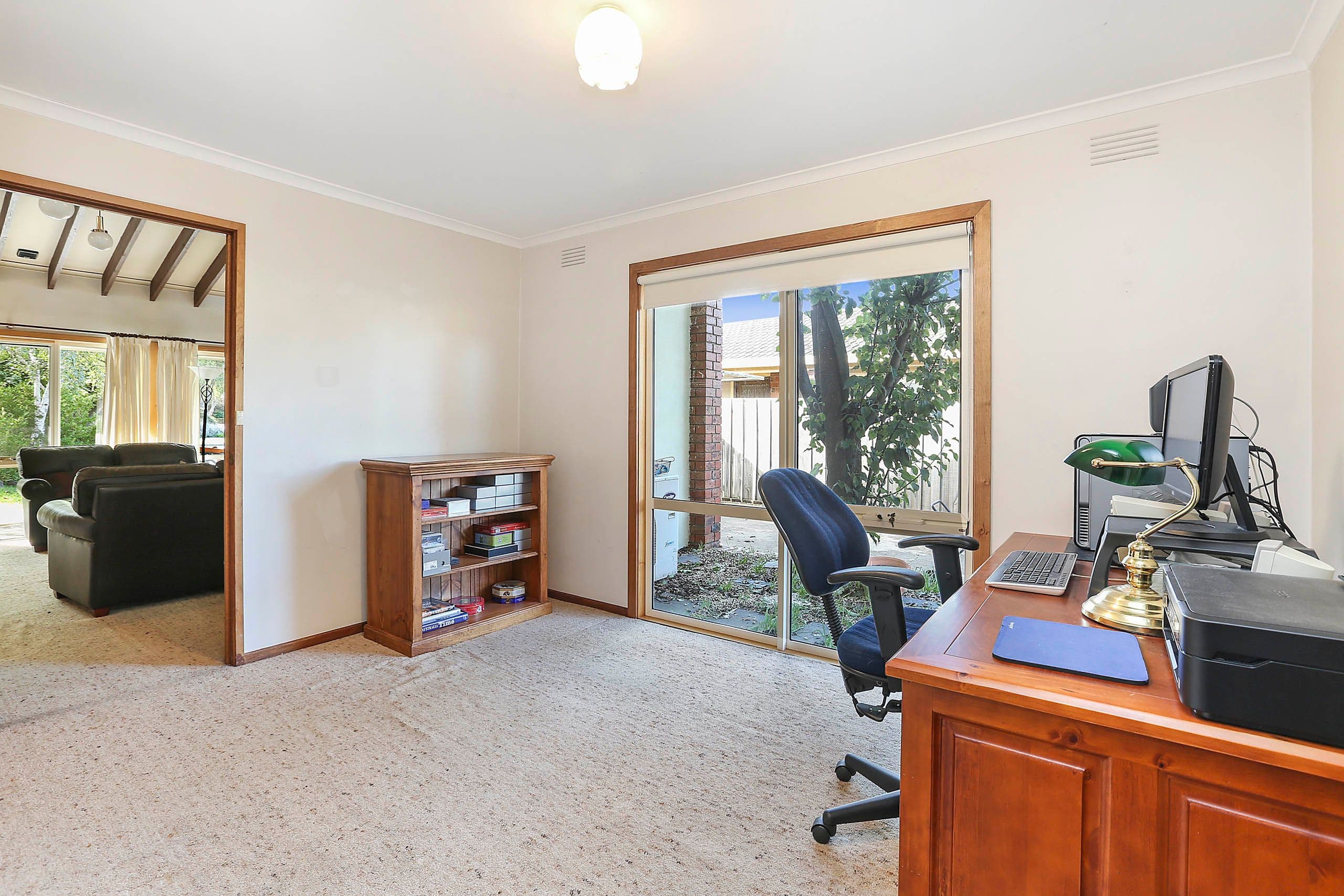 35 Oberon Drive, Belmont VIC 3216, Belmont - Thumbnail 6