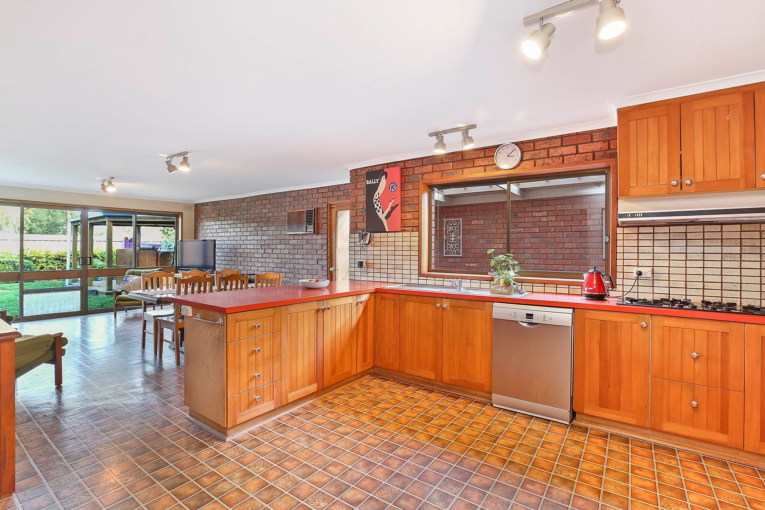 35 Oberon Drive, Belmont VIC 3216, Belmont - Thumbnail 7