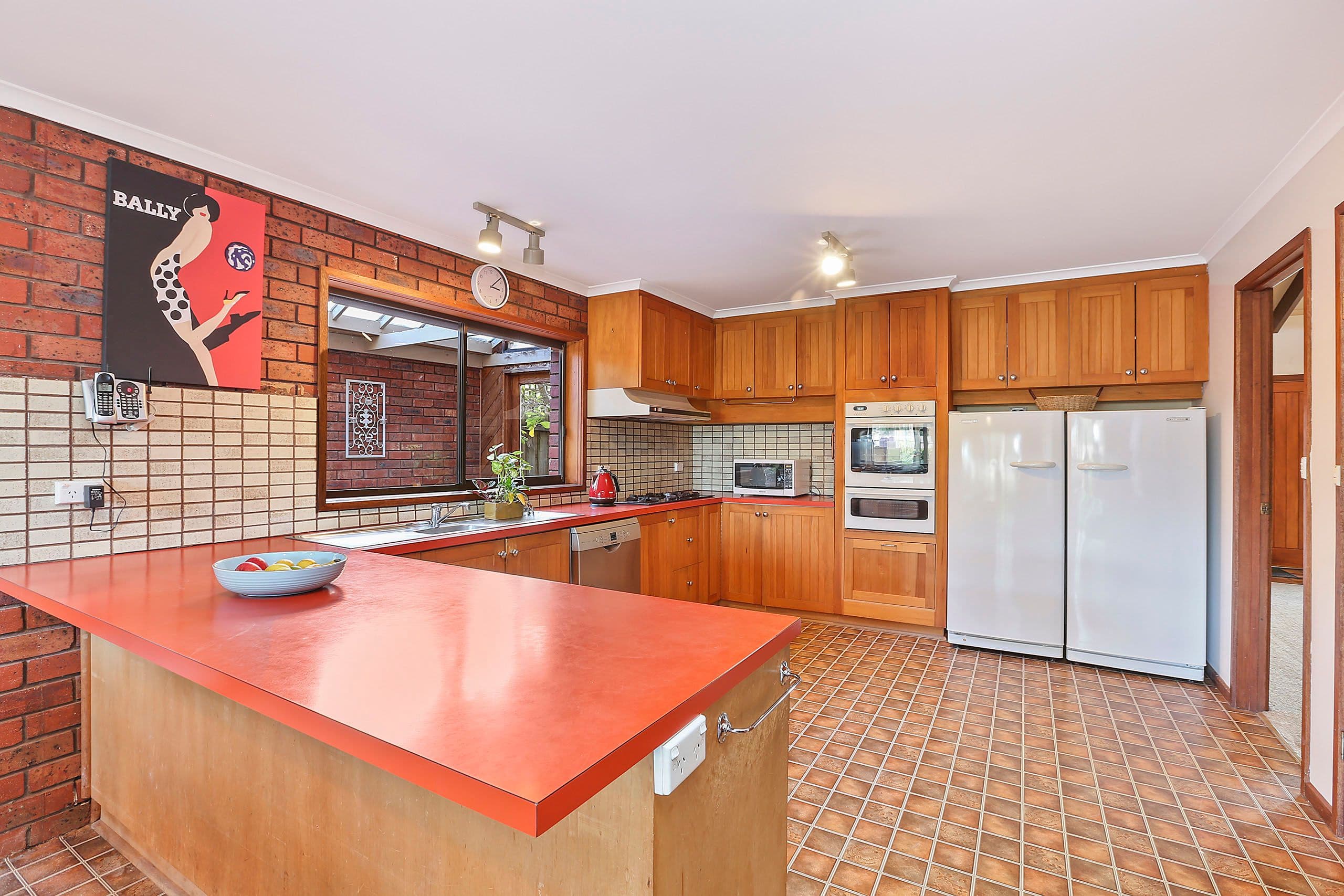 35 Oberon Drive, Belmont VIC 3216, Belmont - Thumbnail 8