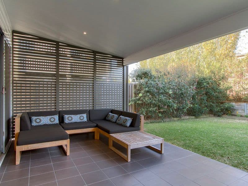 40 Marsh Street, CANNON HILL QLD 4170, Cannon Hill - Thumbnail 3