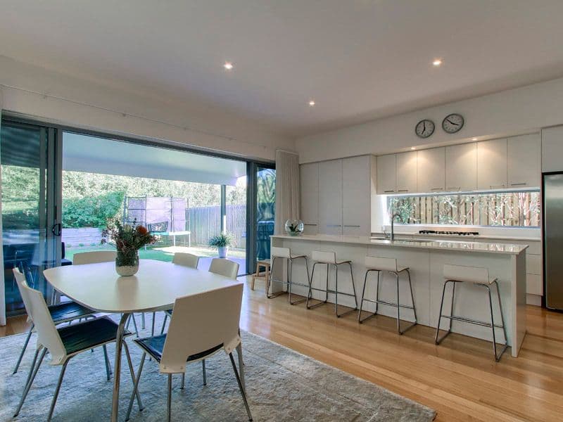 40 Marsh Street, CANNON HILL QLD 4170, Cannon Hill - Thumbnail 4