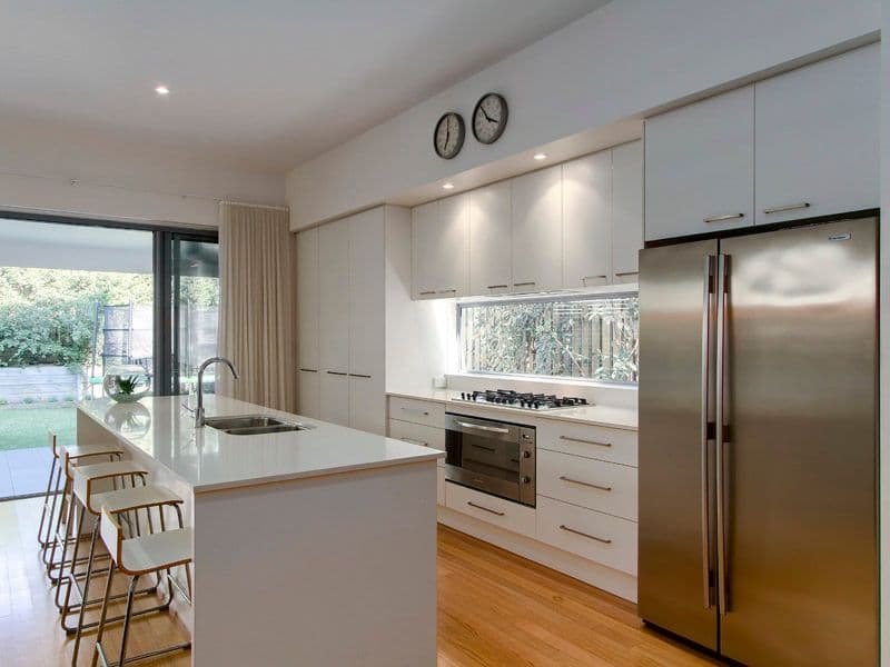 40 Marsh Street, CANNON HILL QLD 4170, Cannon Hill - Thumbnail 5