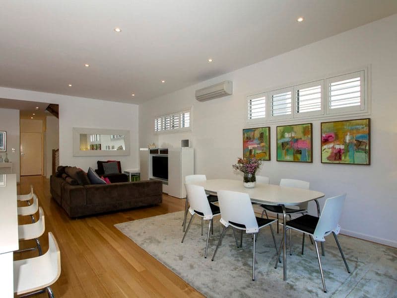 40 Marsh Street, CANNON HILL QLD 4170, Cannon Hill - Thumbnail 6