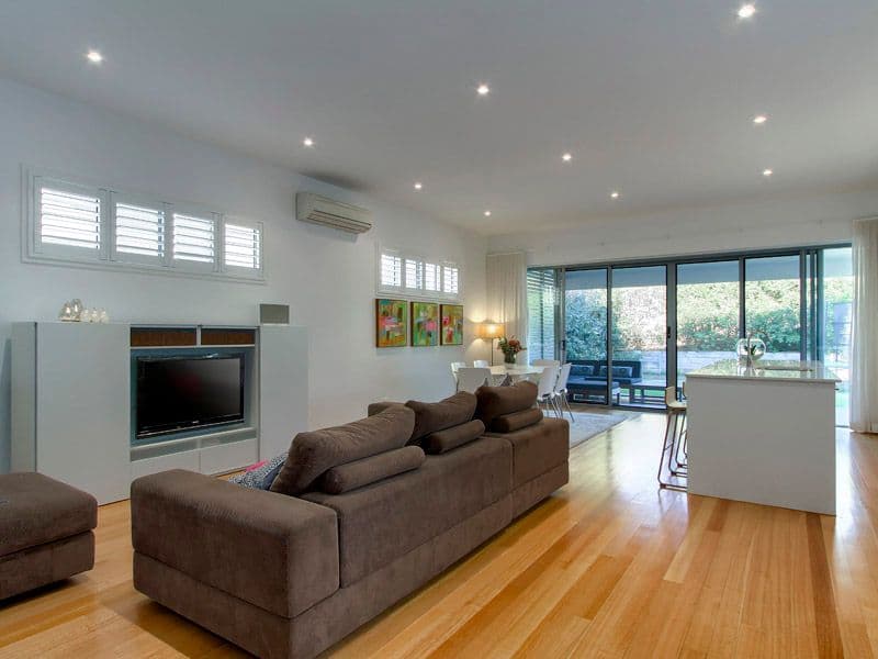 40 Marsh Street, CANNON HILL QLD 4170, Cannon Hill - Thumbnail 7