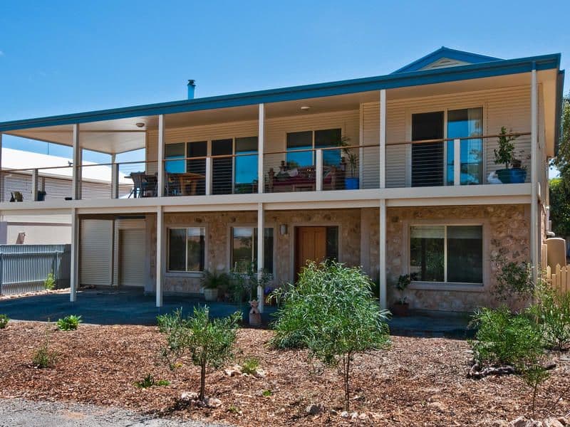 35 Oleander Road, MASLIN BEACH SA 5170, Maslin Beach - Image 1