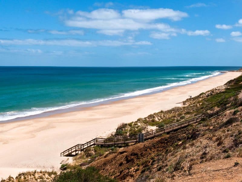 35 Oleander Road, MASLIN BEACH SA 5170, Maslin Beach - Thumbnail 2