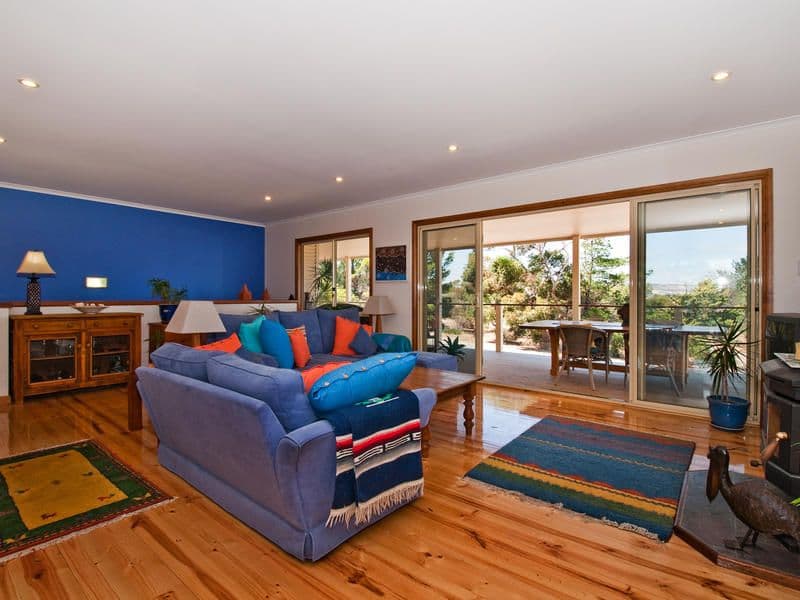 35 Oleander Road, MASLIN BEACH SA 5170, Maslin Beach - Thumbnail 3