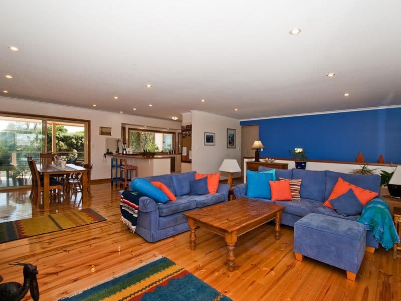 35 Oleander Road, MASLIN BEACH SA 5170, Maslin Beach - Thumbnail 4
