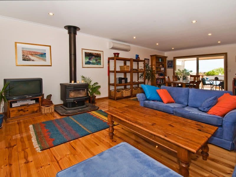 35 Oleander Road, MASLIN BEACH SA 5170, Maslin Beach - Thumbnail 5