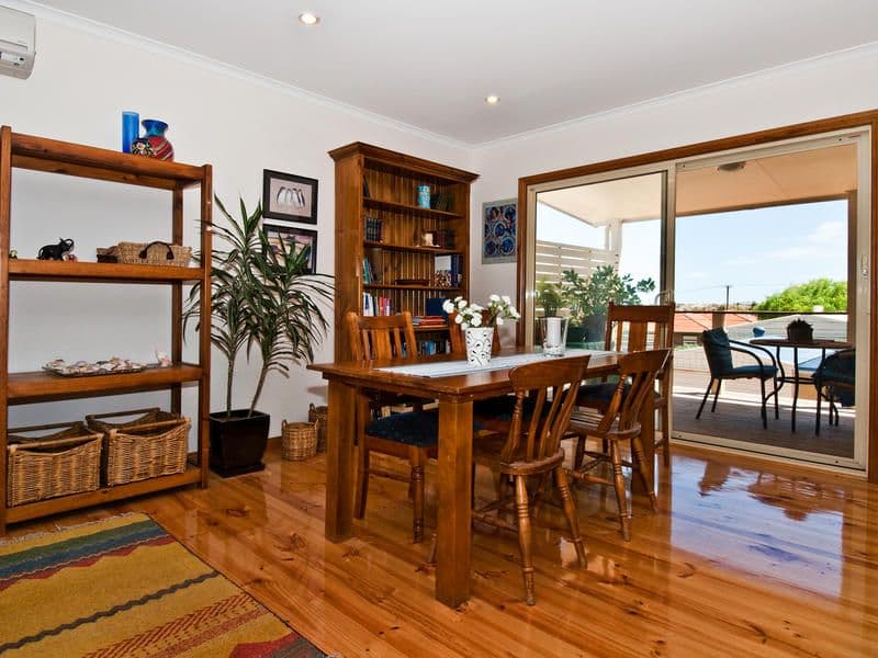 35 Oleander Road, MASLIN BEACH SA 5170, Maslin Beach - Thumbnail 6