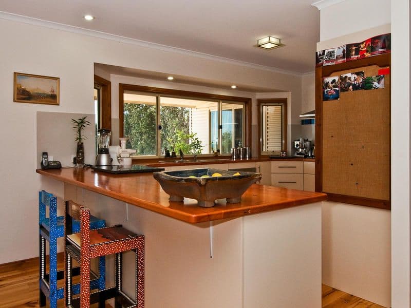 35 Oleander Road, MASLIN BEACH SA 5170, Maslin Beach - Thumbnail 7