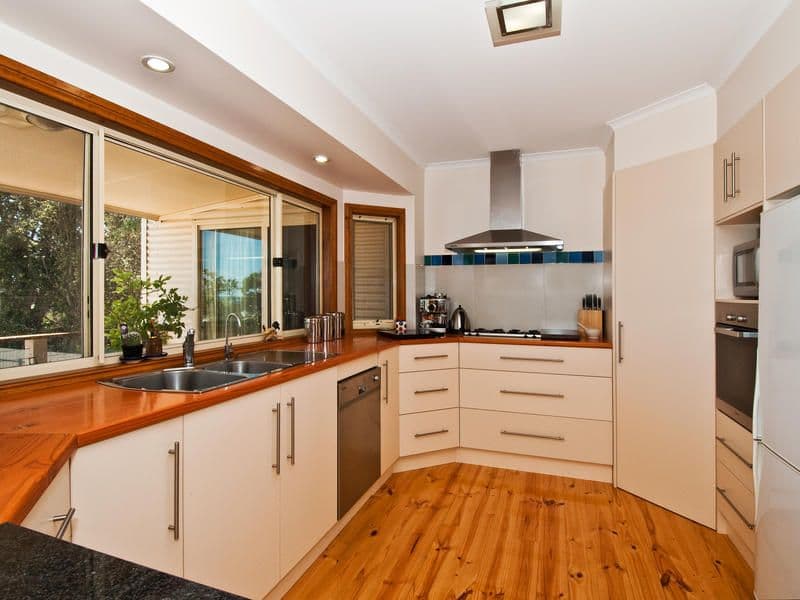 35 Oleander Road, MASLIN BEACH SA 5170, Maslin Beach - Thumbnail 8