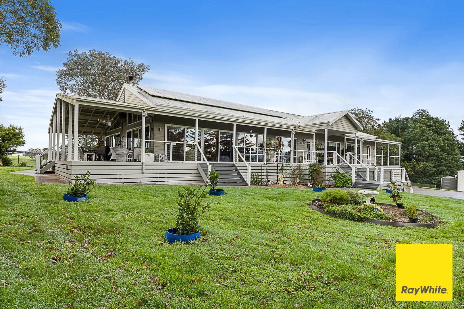4 Gabriels Lane, Toora VIC 3962, Toora - Image 1