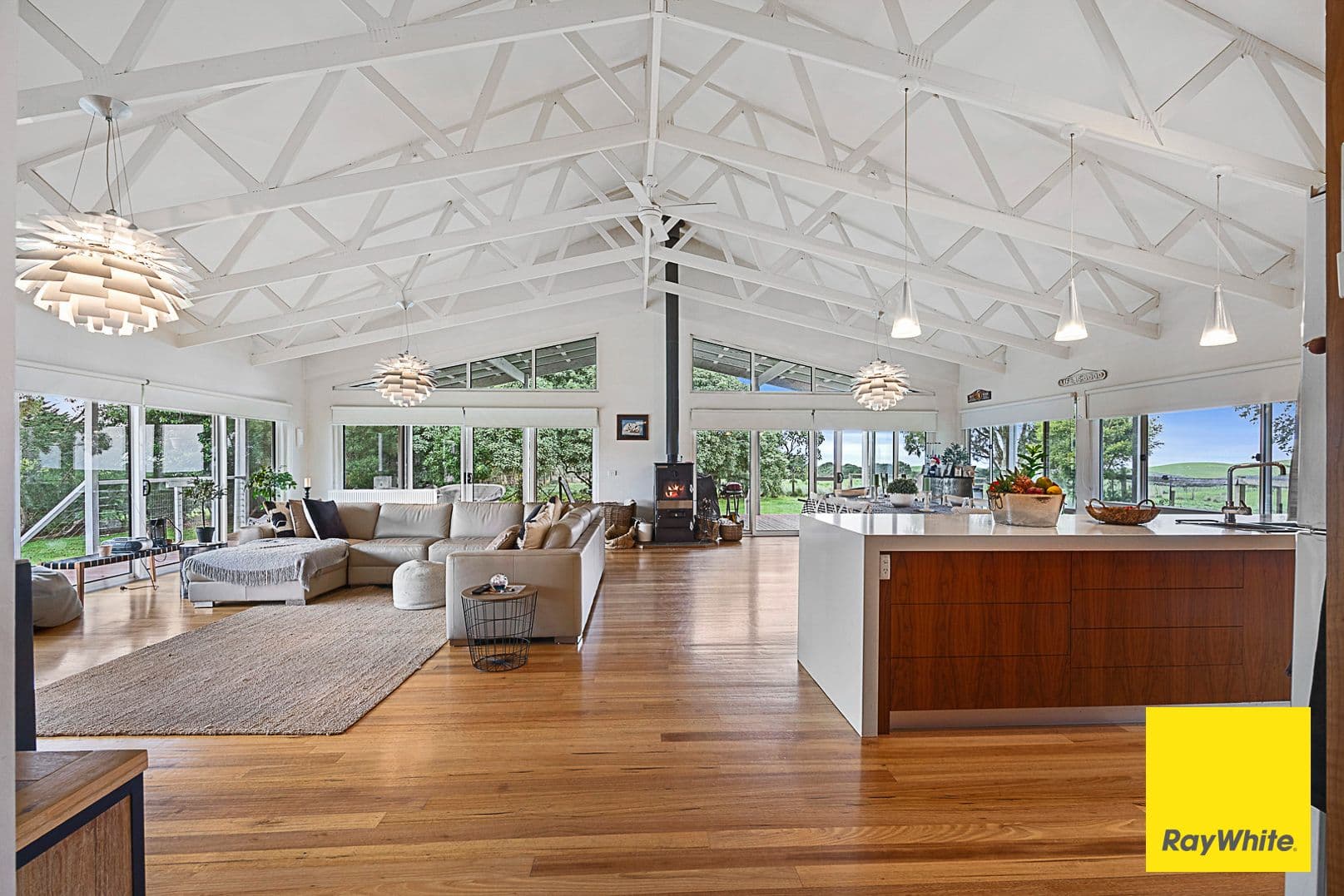 4 Gabriels Lane, Toora VIC 3962, Toora - Thumbnail 2