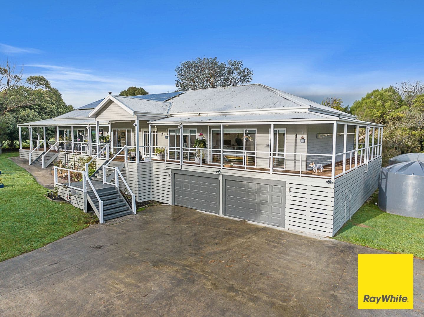 4 Gabriels Lane, Toora VIC 3962, Toora - Thumbnail 3