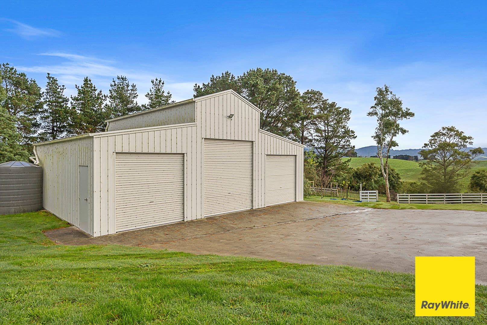4 Gabriels Lane, Toora VIC 3962, Toora - Thumbnail 4