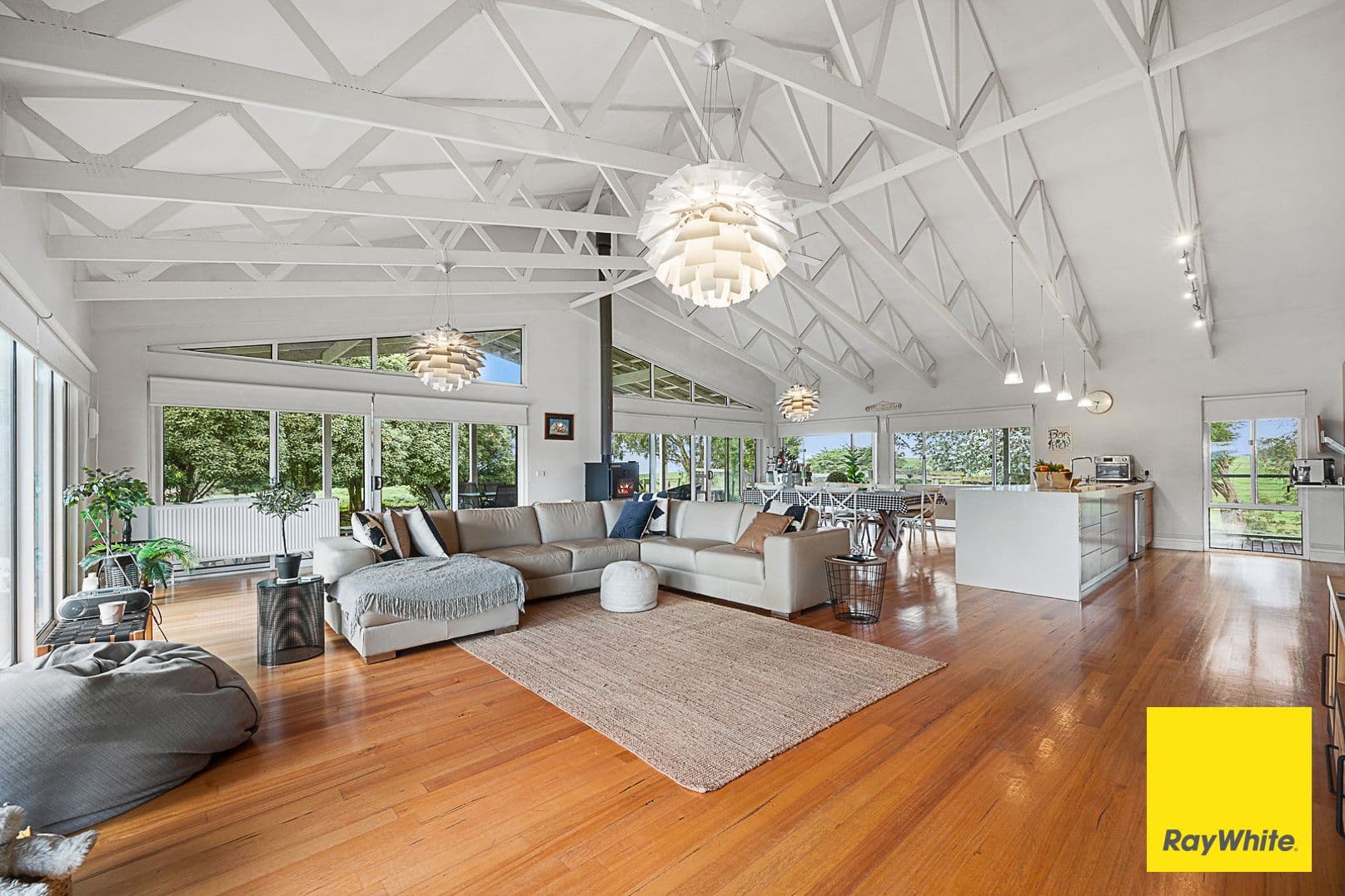 4 Gabriels Lane, Toora VIC 3962, Toora - Thumbnail 5