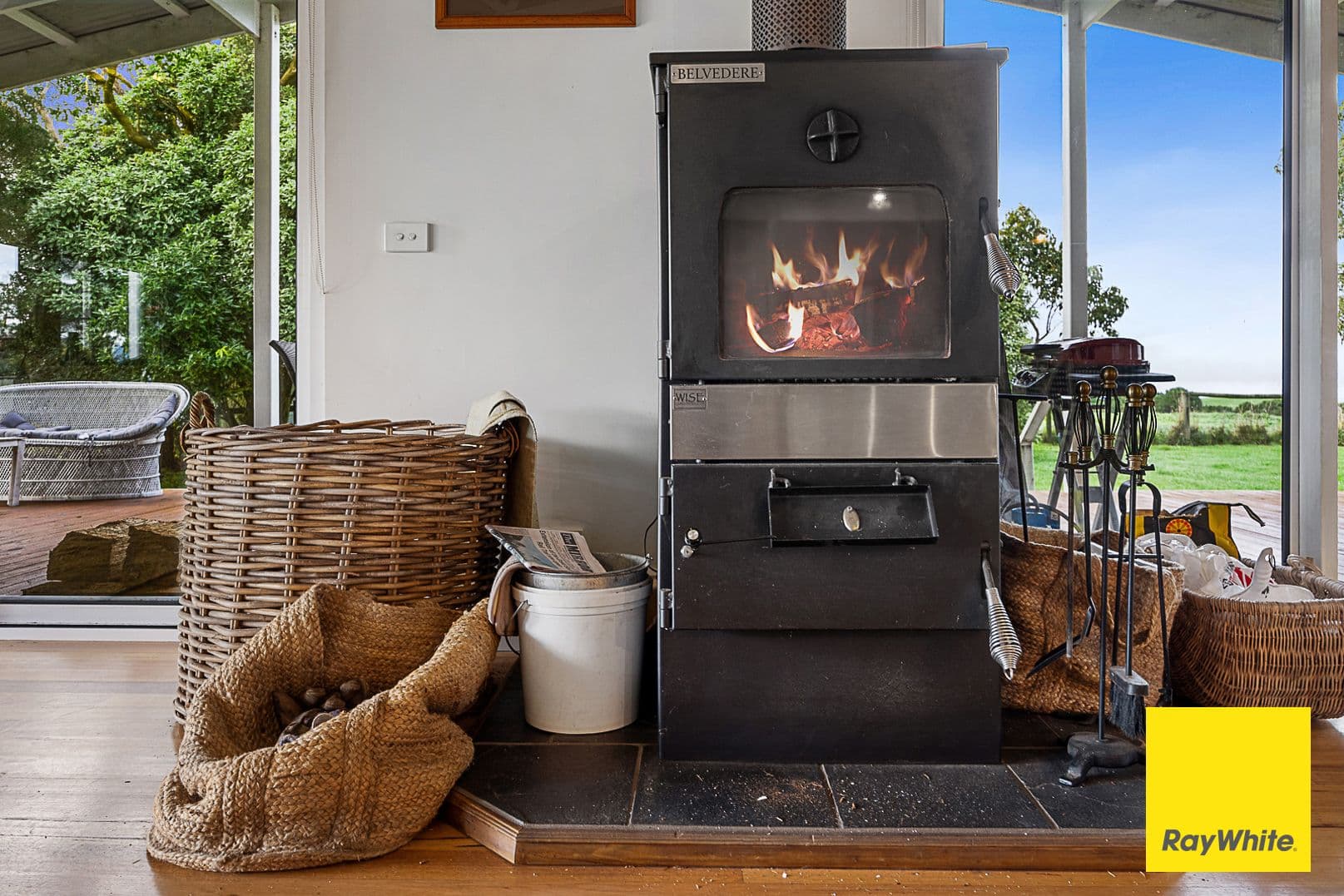 4 Gabriels Lane, Toora VIC 3962, Toora - Thumbnail 6