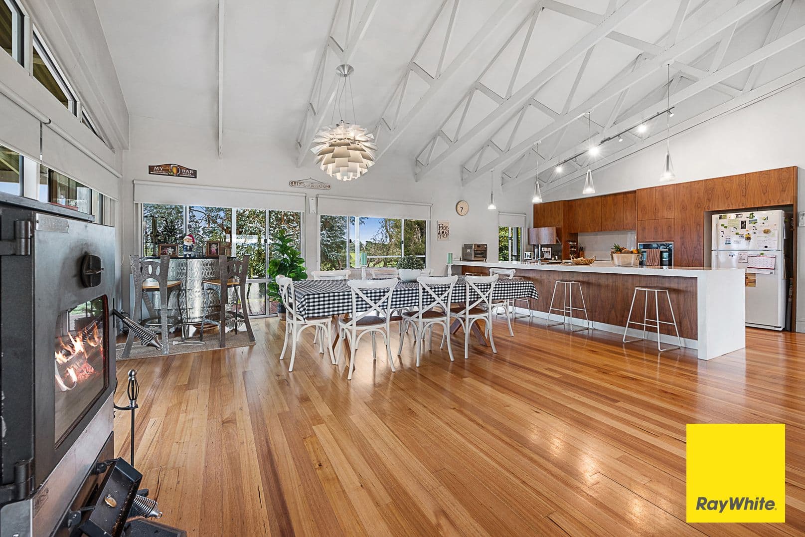 4 Gabriels Lane, Toora VIC 3962, Toora - Thumbnail 7