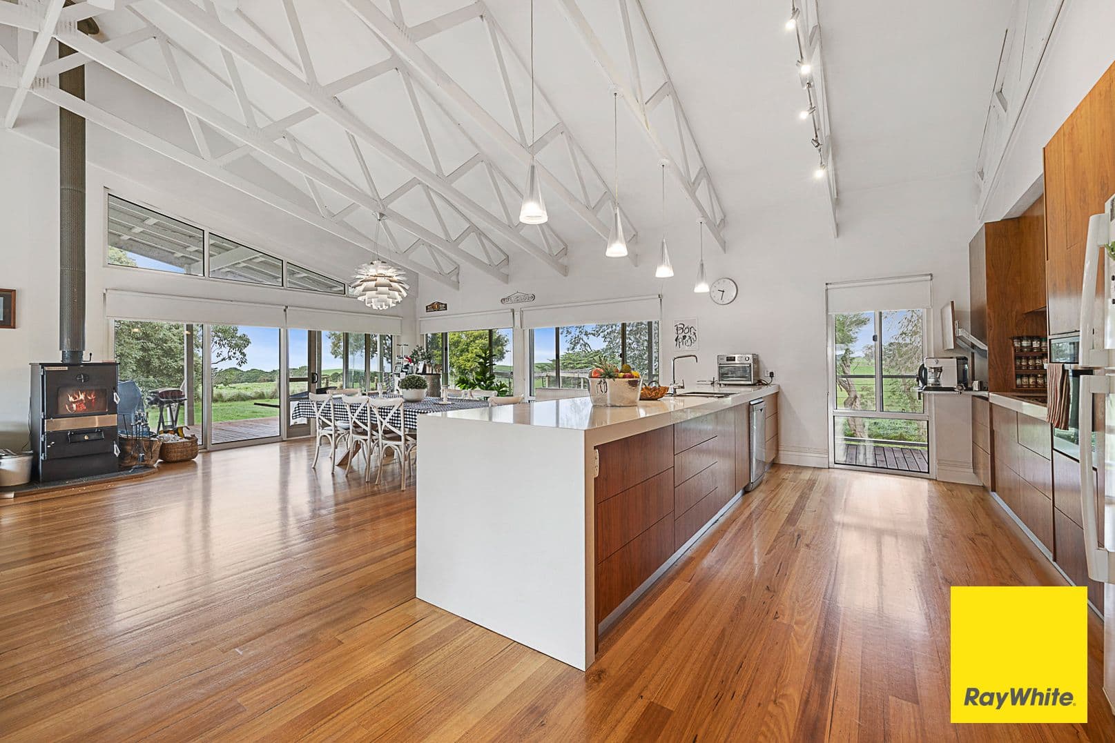 4 Gabriels Lane, Toora VIC 3962, Toora - Thumbnail 8
