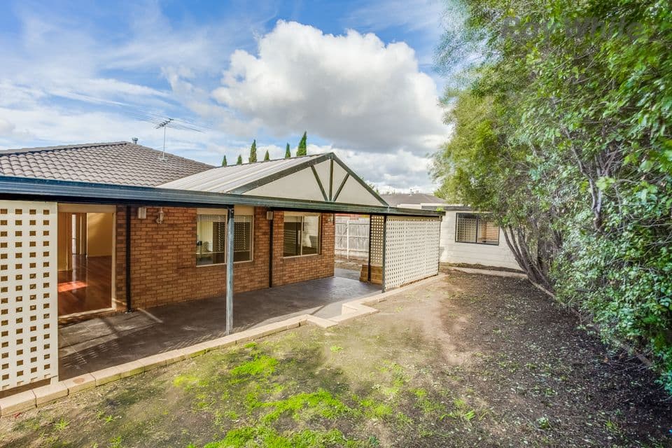 6 Colburn Court, Hillside VIC 3037, Hillside - Thumbnail 5