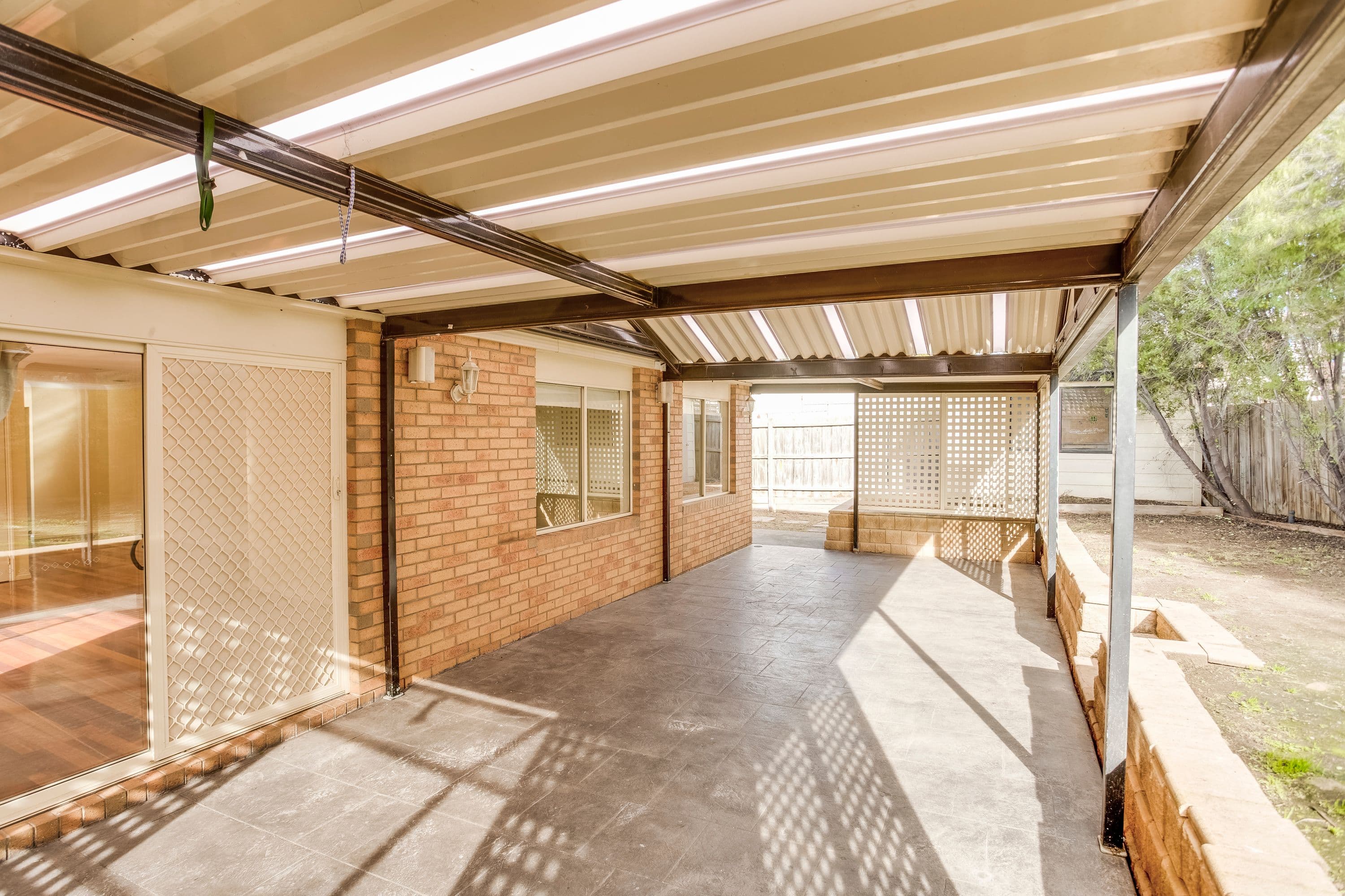 6 Colburn Court, Hillside VIC 3037, Hillside - Thumbnail 6