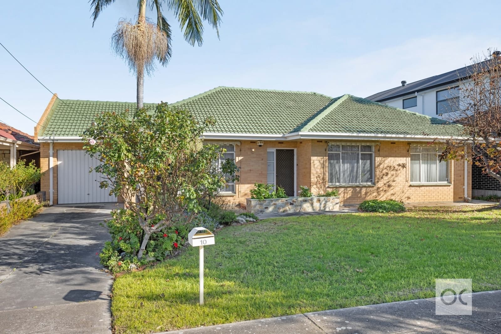 10 Delray Street, Fulham - Thumbnail 2