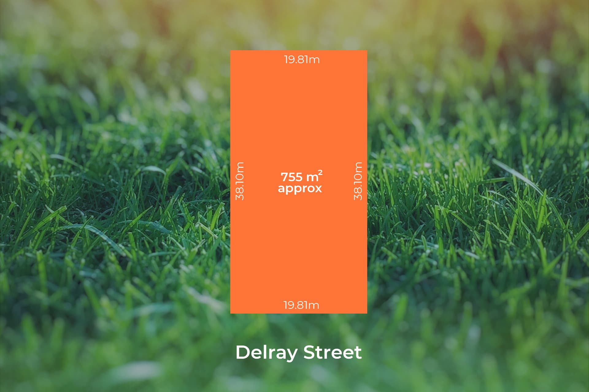 10 Delray Street, Fulham - Thumbnail 3