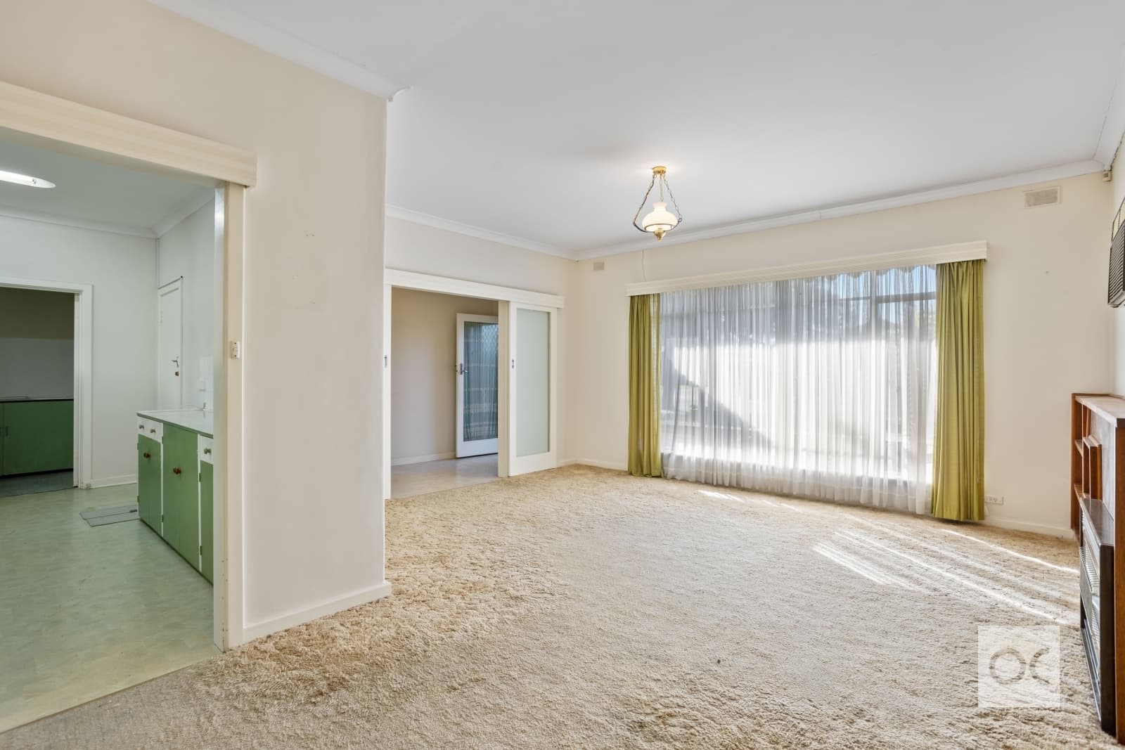 10 Delray Street, Fulham - Thumbnail 4
